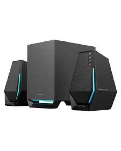 Edifier G1500 Gaming Bluetooth Dinamik