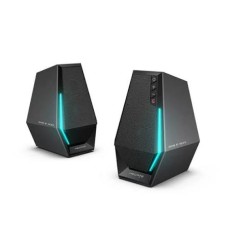 Edifier G1500 Gaming Bluetooth Dinamik