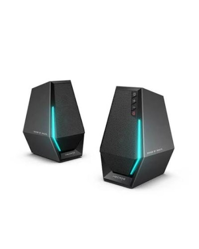 Edifier G1500 Gaming Bluetooth Dinamik
