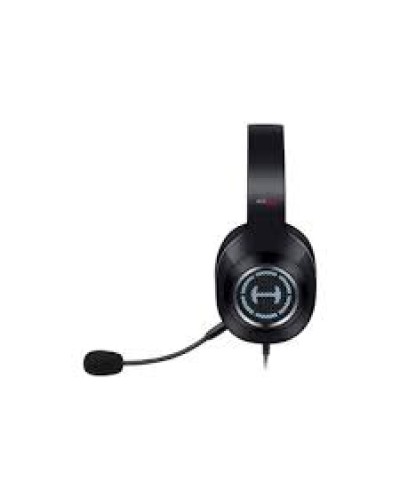Edifier G2 II Black 7.1 Surround USB Qulaqlıq