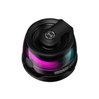 Edifier G200 Gaming Portable Wireless Bluetooth Dinamik