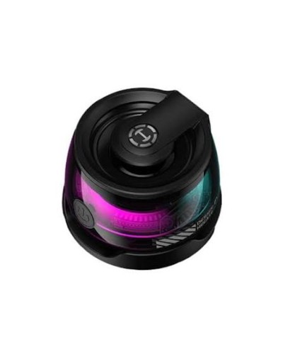 Edifier G200 Gaming Portable Wireless Bluetooth Dinamik