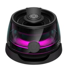 Edifier G200 Gaming Portable Wireless Bluetooth Dinamik