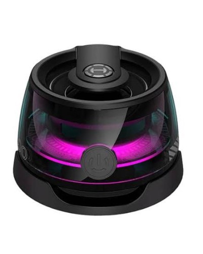Edifier G200 Gaming Portable Wireless Bluetooth Dinamik
