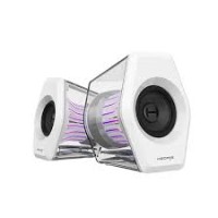 Edifier G2000 Bluetooth Dinamik