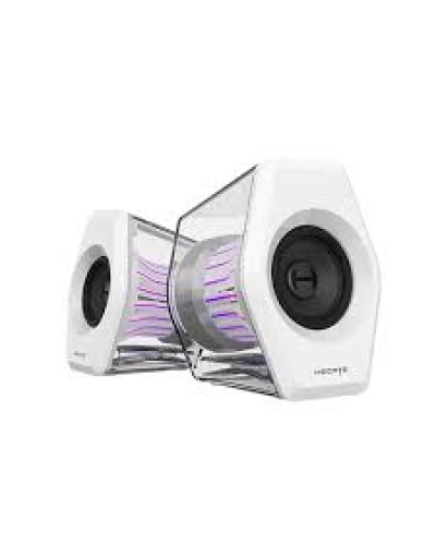 Edifier G2000 Bluetooth Dinamik