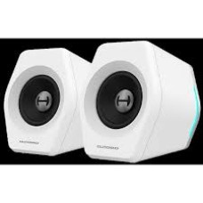 Edifier G2000 Bluetooth Dinamik