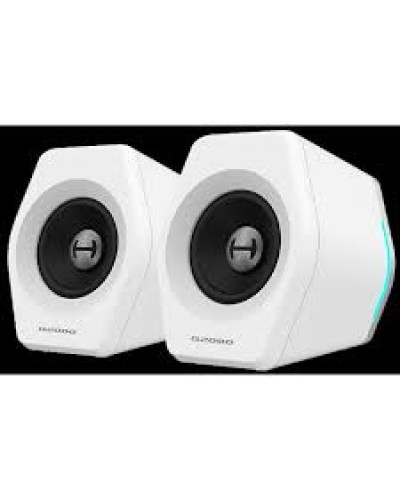 Edifier G2000 Bluetooth Dinamik