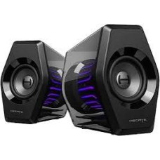 Edifier G2000 Pro 32W Bluetooth 5.4 RGB 2.0 Gaming Dinamik