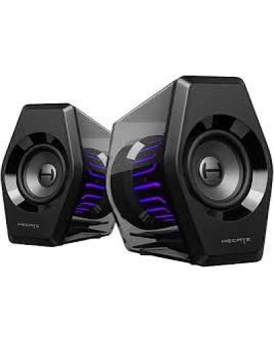 Edifier G2000 Pro Bluetooth Dinamik