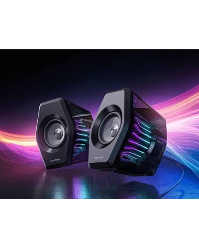 Edifier G2000 Pro Bluetooth Dinamik