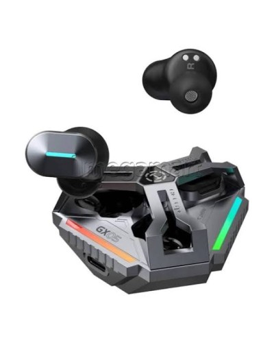 Edifier GX05 Ultra-Low Latency TWS Gaming Earbuds