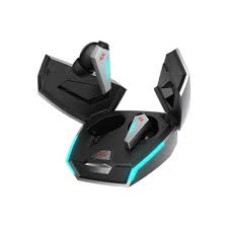 Edifier GX07 ANC True Wireless Gaming Earbuds