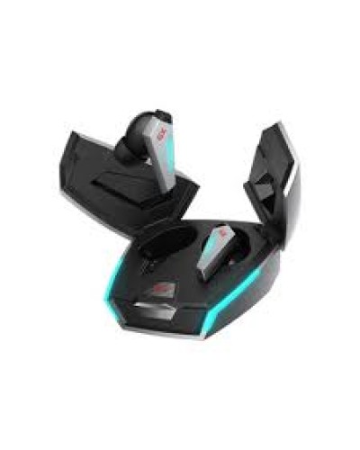 Edifier GX07 ANC True Wireless Gaming Earbuds