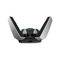 Edifier GX07 ANC True Wireless Игровые Наушники