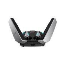 Edifier GX07 ANC True Wireless Gaming Earbuds