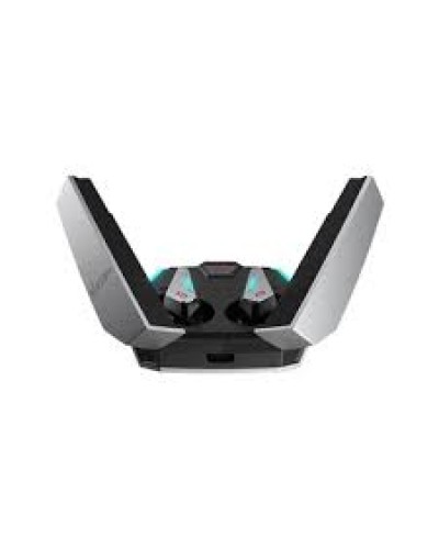 Edifier GX07 ANC True Wireless Gaming Earbuds