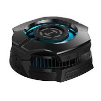 Edifier HECATE C4 EDF704001 27W Maqnitli Telefon Soyuducusu