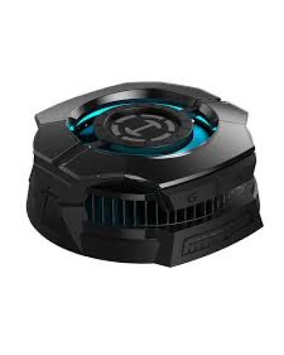 Edifier C4 Magnetic Telefon Soyuducusu və Şarj Cihazı