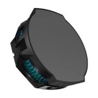 Edifier HECATE C4 EDF704001 27W Maqnitli Telefon Soyuducusu