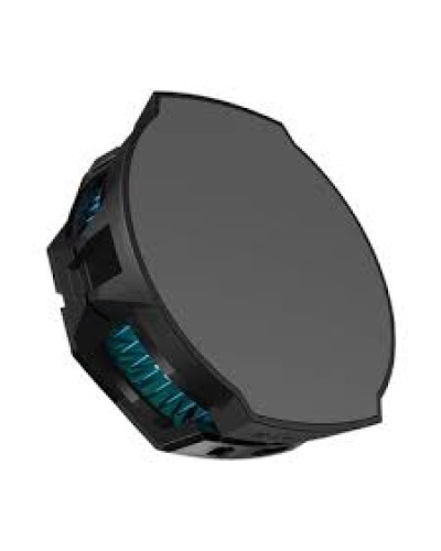 Edifier C4 Magnetic Telefon Soyuducusu və Şarj Cihazı