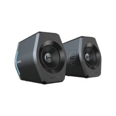 Edifier HECATE G2000 RGB Gaming Bluetooth Dinamik