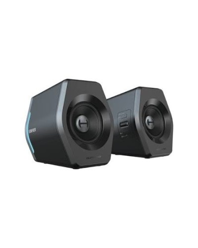 Edifier G2000 Gaming Bluetooth Dinamik