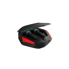 Edifier HECATE GT4S  Dual Mode Wireless Gaming TWS Qulaqlıq