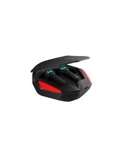 Edifier GT4 s Dual Mode Wireless Gaming Earbuds