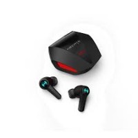 Edifier HECATE GT4S  Dual Mode Wireless Gaming TWS Qulaqlıq