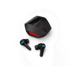 Edifier HECATE GT4S  Dual Mode Wireless Gaming TWS Qulaqlıq