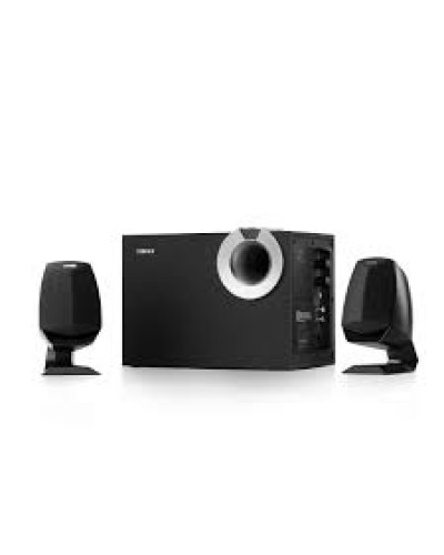 Edifier M201BT 2.1 Bluetooth Dinamik Sistemi