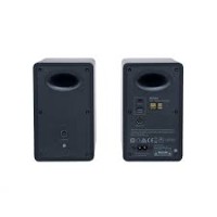 Edifier M60 2.0 Bluetooth Dinamik Sistemi