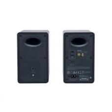 Edifier M60 2.0 Bluetooth Dinamik Sistemi