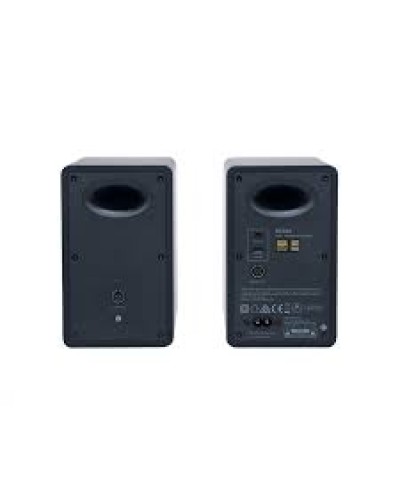 Edifier M60 2.0 Bluetooth Dinamik Sistemi
