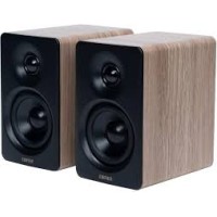 Edifier M60 2.0 Bluetooth Dinamik Sistemi