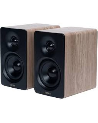 Edifier M60 2.0 Bluetooth Dinamik Sistemi