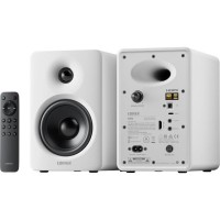 Edifier M90 100W RMS Bluetooth Dinamik Sistemi