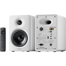 Edifier M90 100W RMS Bluetooth Dinamik Sistemi