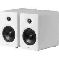Edifier M90 100W RMS Bluetooth Dinamik Sistemi