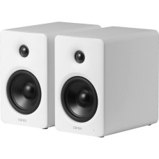 Edifier M90 100W RMS Bluetooth Dinamik Sistemi