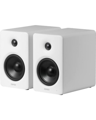 Edifier M90 100W RMS Bluetooth Dinamik Sistemi