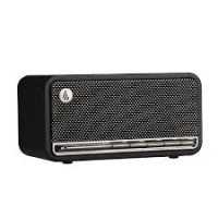 Edifier MP230 Retro Portable Bluetooth Dinamik