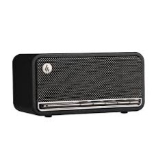 Edifier MP230 Retro Portable Bluetooth Dinamik