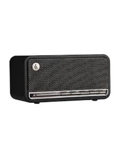 Edifier MP230 Retro Portable Bluetooth Dinamik