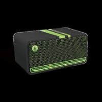 Edifier MP230 Retro Portable Bluetooth Dinamik