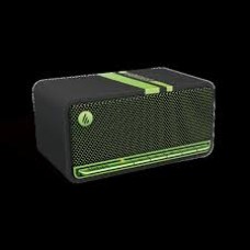 Edifier MP230 Retro Portable Bluetooth Dinamik