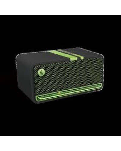 Edifier MP230 Retro Portable Bluetooth Dinamik