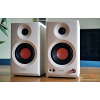 Edifier MR3 Studio Dinamikləri