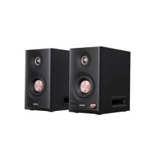 Edifier MR5 110W Tri-Amped Studio Monitor Dinamikləri